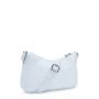 Sac bandoulière Ayda Up Water Blue QI