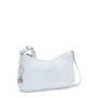 Sac bandoulière Ayda Up Water Blue QI