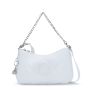 Sac bandoulière Ayda Up Water Blue QI