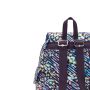 Sac à dos City Pack S 33.5 cm Undersea Lights