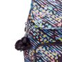 Sac à dos City Pack S 33.5 cm Undersea Lights