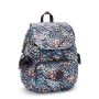 Sac à dos City Pack S 33.5 cm Undersea Lights