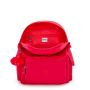 Sac à dos City Pack S 33.5 cm Resort Pink