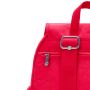 Sac à dos City Pack S 33.5 cm Resort Pink