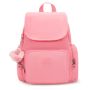 Sac à dos City Zip Mini 29 cm Enjoyable Blush
