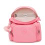 Sac à dos City Zip Mini 29 cm Enjoyable Blush