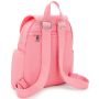 Sac à dos City Zip Mini 29 cm Enjoyable Blush