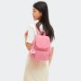 Sac à dos City Zip Mini 29 cm Enjoyable Blush