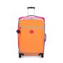 Valise souple L Darcey L 89 Litres Tangerine Dream CB Travel