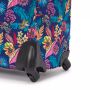 Valise souple L Darcey L 89 Litres Exotic Leaves