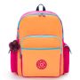 Sac à dos Hoctor 25 Litres Tangerine Dream CB Travel