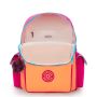 Sac à dos Hoctor 25 Litres Tangerine Dream CB Travel