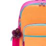 Sac à dos Hoctor 25 Litres Tangerine Dream CB Travel