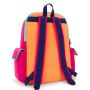 Sac à dos Hoctor 25 Litres Tangerine Dream CB Travel