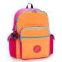 Sac à dos Hoctor 25 Litres Tangerine Dream CB Travel