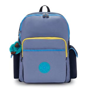 Sac à dos Hoctor 25 Litres Blue Slate CB Travel