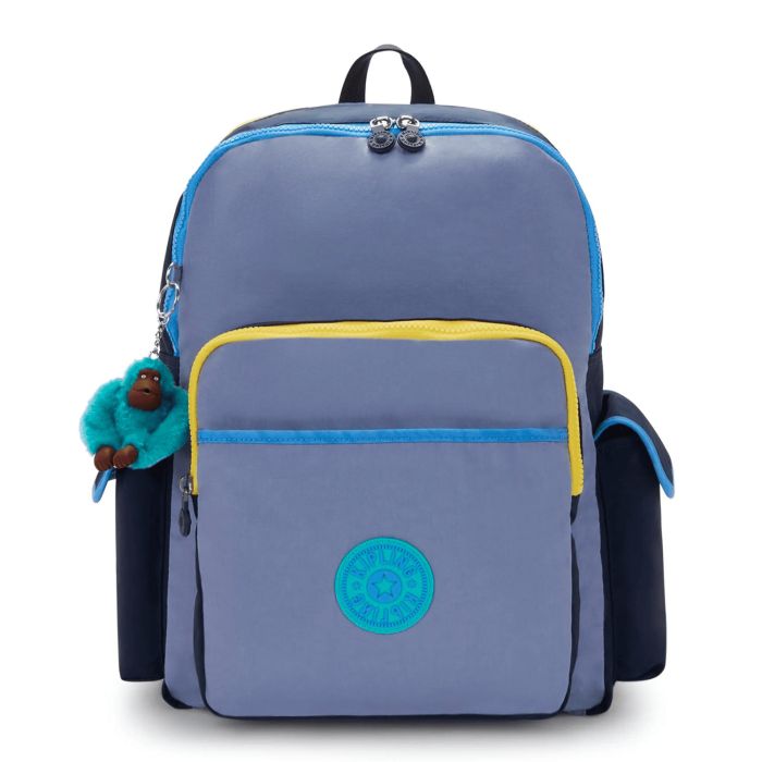 Sac à dos Hoctor 25 Litres Blue Slate CB Travel