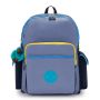 Sac à dos Hoctor 25 Litres Blue Slate CB Travel