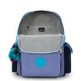 Sac à dos Hoctor 25 Litres Blue Slate CB Travel