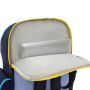 Sac à dos Hoctor 25 Litres Blue Slate CB Travel