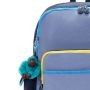 Sac à dos Hoctor 25 Litres Blue Slate CB Travel