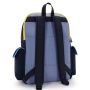 Sac à dos Hoctor 25 Litres Blue Slate CB Travel