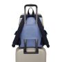 Sac à dos Hoctor 25 Litres Blue Slate CB Travel