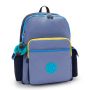 Sac à dos Hoctor 25 Litres Blue Slate CB Travel
