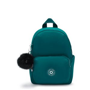 Sac à dos Zinna 7 Litres Graceful Green
