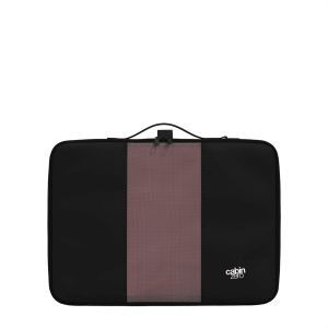 Organiseur de voyage Cube Lux 11,5 Litres Absolute Black