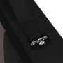 Organiseur de voyage Cube Lux 11,5 Litres Absolute Black