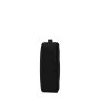 Organiseur de voyage Cube Lux 11,5 Litres Absolute Black