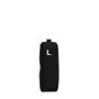 Organiseur de voyage Cube Lux 11,5 Litres Absolute Black