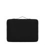 Organiseur de voyage Cube Lux 11,5 Litres Absolute Black