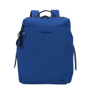 Sac à dos ordinateur 14 pouces Akira Bellwether Blue