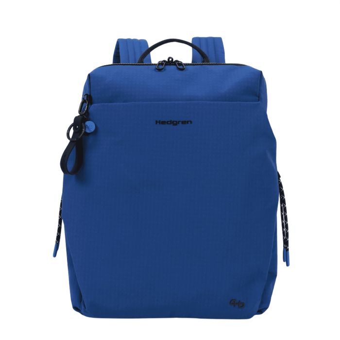 Sac à dos ordinateur 14 pouces Akira Bellwether Blue