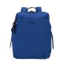 Sac à dos ordinateur 14 pouces Akira Bellwether Blue