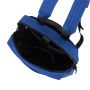 Sac à dos ordinateur 14 pouces Akira Bellwether Blue