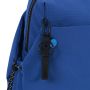 Sac à dos ordinateur 14 pouces Akira Bellwether Blue