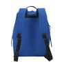 Sac à dos ordinateur 14 pouces Akira Bellwether Blue