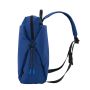 Sac à dos ordinateur 14 pouces Akira Bellwether Blue