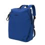 Sac à dos ordinateur 14 pouces Akira Bellwether Blue