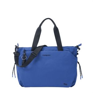 Sac shopping Satoshi 14 pouces Bellwether Blue