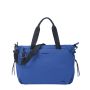 Sac shopping Satoshi 14 pouces Bellwether Blue