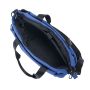 Sac shopping Satoshi 14 pouces Bellwether Blue