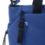 Sac shopping Satoshi 14 pouces Bellwether Blue