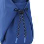 Sac shopping Satoshi 14 pouces Bellwether Blue