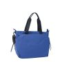 Sac shopping Satoshi 14 pouces Bellwether Blue
