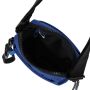 Pochette téléphone 21 cm Sypho Bellwether Blue