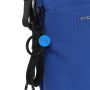 Pochette téléphone 21 cm Sypho Bellwether Blue